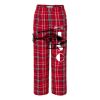Innovation Lounge Pants - Unisex Thumbnail
