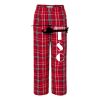Innovation Lounge Pants - Unisex Thumbnail