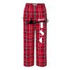 Innovation Lounge Pants - Unisex Thumbnail