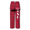 Innovation Lounge Pants - Unisex Thumbnail