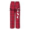 Innovation Lounge Pants - Unisex Thumbnail
