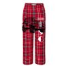 Innovation Lounge Pants - Unisex Thumbnail