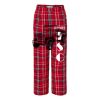Innovation Lounge Pants - Unisex Thumbnail
