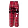 Innovation Lounge Pants - Unisex Thumbnail