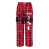 Innovation Lounge Pants - Unisex Thumbnail