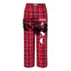 Innovation Lounge Pants - Unisex Thumbnail