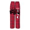 Innovation Lounge Pants - Unisex Thumbnail