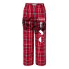 Innovation Lounge Pants - Unisex Thumbnail
