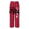 Innovation Lounge Pants - Unisex Thumbnail