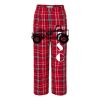 Innovation Lounge Pants - Unisex Thumbnail