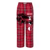 Innovation Lounge Pants - Unisex Thumbnail