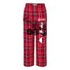 Innovation Lounge Pants - Unisex Thumbnail