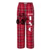 Innovation Lounge Pants - Unisex Thumbnail