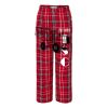 Innovation Lounge Pants - Unisex Thumbnail