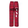 Innovation Lounge Pants - Unisex Thumbnail
