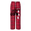 Innovation Lounge Pants - Unisex Thumbnail