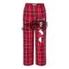 Innovation Lounge Pants - Unisex Thumbnail