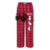Innovation Lounge Pants - Unisex Thumbnail