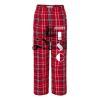 Innovation Lounge Pants - Unisex Thumbnail