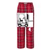 Innovation Lounge Pants - Unisex Thumbnail
