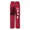 Innovation Lounge Pants - Unisex Thumbnail