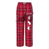 Innovation Lounge Pants - Unisex Thumbnail