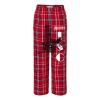 Innovation Lounge Pants - Unisex Thumbnail