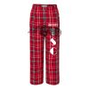 Innovation Lounge Pants - Unisex Thumbnail