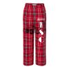 Innovation Lounge Pants - Unisex Thumbnail