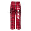Innovation Lounge Pants - Unisex Thumbnail