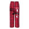 Innovation Lounge Pants - Unisex Thumbnail