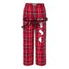 Innovation Lounge Pants - Unisex Thumbnail