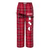 Innovation Lounge Pants - Unisex Thumbnail
