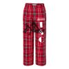 Innovation Lounge Pants - Unisex Thumbnail