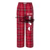 Innovation Lounge Pants - Unisex Thumbnail