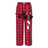 Innovation Lounge Pants - Unisex Thumbnail