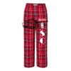 Innovation Lounge Pants - Unisex Thumbnail