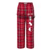 Innovation Lounge Pants - Unisex Thumbnail