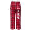 Innovation Lounge Pants - Unisex Thumbnail