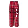 Innovation Lounge Pants - Unisex Thumbnail