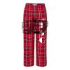 Innovation Lounge Pants - Unisex Thumbnail