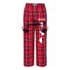 Innovation Lounge Pants - Unisex Thumbnail