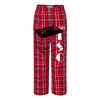 Innovation Lounge Pants - Unisex Thumbnail