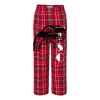 Innovation Lounge Pants - Unisex Thumbnail