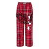 Innovation Lounge Pants - Unisex Thumbnail