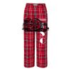 Innovation Lounge Pants - Unisex Thumbnail