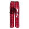 Innovation Lounge Pants - Unisex Thumbnail