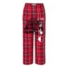 Innovation Lounge Pants - Unisex Thumbnail