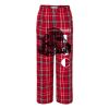 Innovation Lounge Pants - Unisex Thumbnail