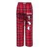 Innovation Lounge Pants - Unisex Thumbnail